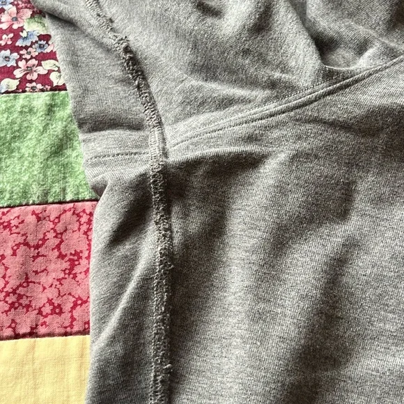 Lululemon Refreshed Routine Joggers - Picture 5 of 5